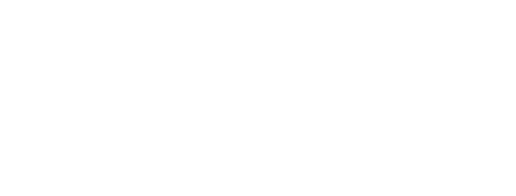 人のオモイを、木でカタチへ。 GOHEY